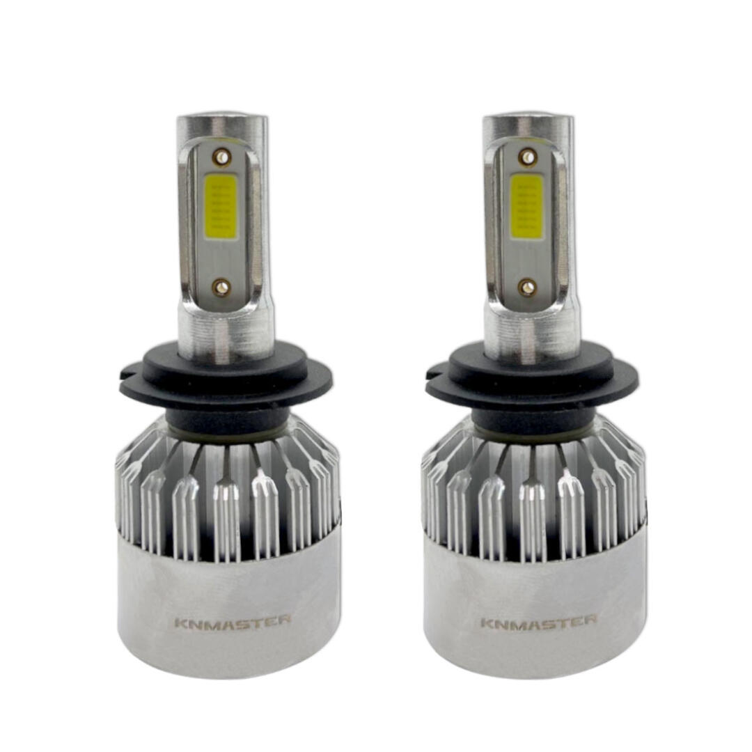 PHOTON DU3915-HB4 LED XENON DUO SERIES 6500K_/1566